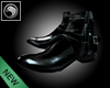 http://es.imvu.com/shop/product.php?products_id=10711376
