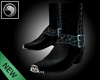 http://es.imvu.com/shop/product.php?products_id=10407832