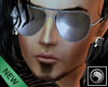 http://es.imvu.com/shop/product.php?products_id=10711415