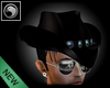 http://es.imvu.com/shop/product.php?products_id=10407989