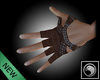 http://es.imvu.com/shop/product.php?products_id=10365098