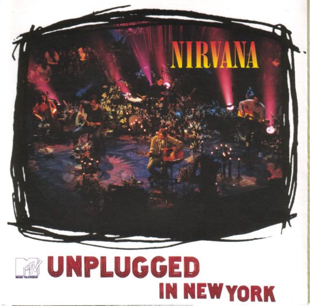 LETRA DE NIRVANA EN CASTELLANO letra de nirvana en castellano: