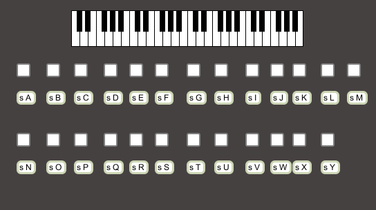 Keyboardcontrol.png