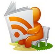 rss Pictures, Images and Photos