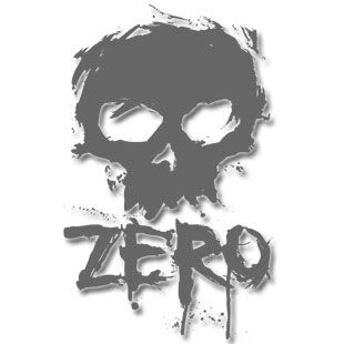 Alliance's logo