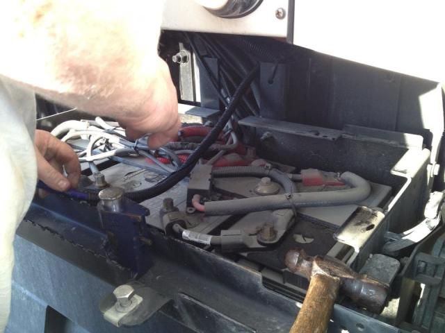 2013 Kenworth T660 - Car Audio | DiyMobileAudio.com | Car Stereo Forum