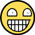 smile pixel photo: 74x74 pixel Awesome Smile 74x74_pixel_awesome_smile.png