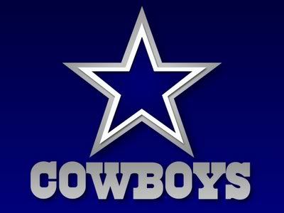 cowboys Pictures, Images and Photos