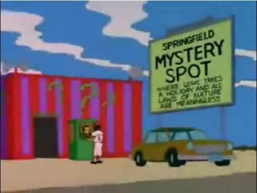 mysteryspot.jpg?t=1275418757