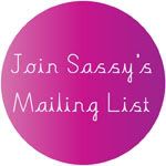 Sassy Mailing