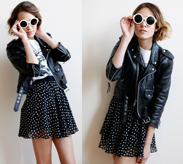 AlexaChung.jpg image by yaelatner