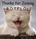 joke post forums general comment racial slurs sided political jokes Photobucket