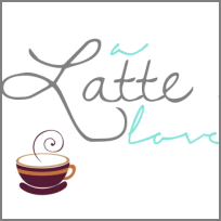 A Latte Love