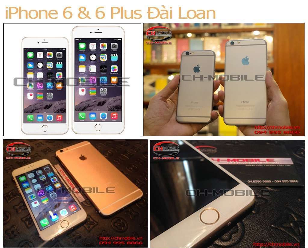 CH Mobile Chỉ từ 3.150K sở hữu ngay Galaxy S6, iPhone 6, 6 Plus ĐL rẻ nhất Toàn quốc CH Mobile Chỉ từ 3.150K sở hữu ngay Galaxy S6, iPhone 6, 6 Plus ĐL rẻ nhất Toàn quốc