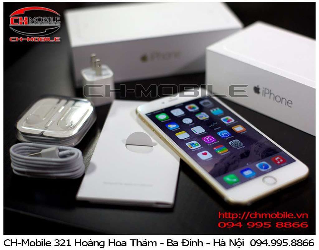 CH Mobile Chỉ từ 3.150K sở hữu ngay Galaxy S6, iPhone 6, 6 Plus ĐL rẻ nhất Toàn quốc CH Mobile Chỉ từ 3.150K sở hữu ngay Galaxy S6, iPhone 6, 6 Plus ĐL rẻ nhất Toàn quốc