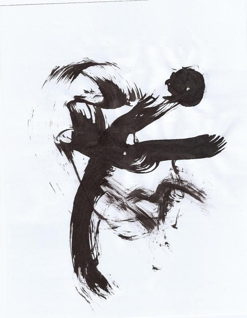 one29-2011014.jpg