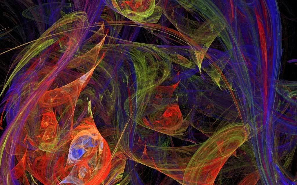 Apophysis-090831-22.jpg