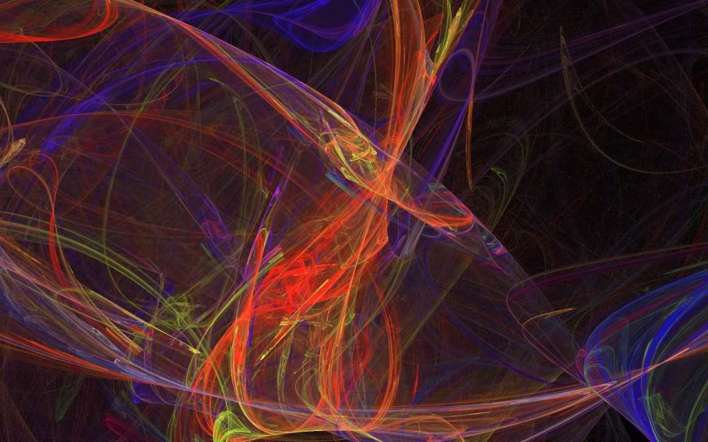 Apophysis-0908rrr31-22.jpg