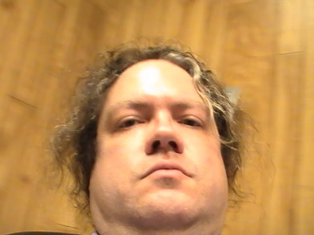 PIC_6278.jpg