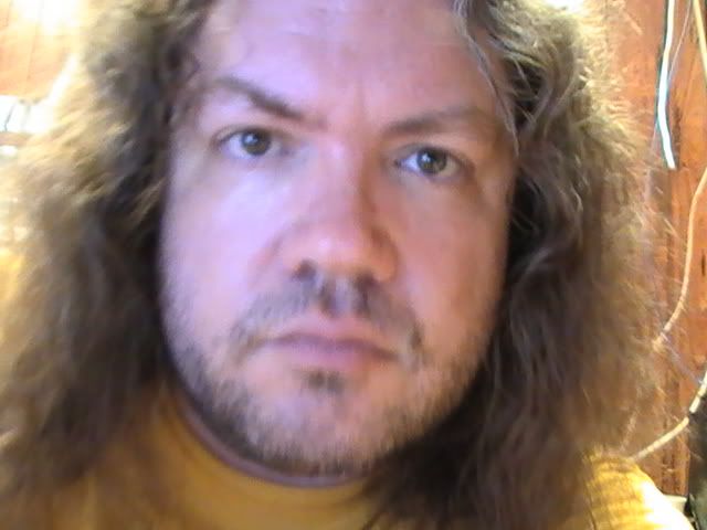 PIC_6722.jpg
