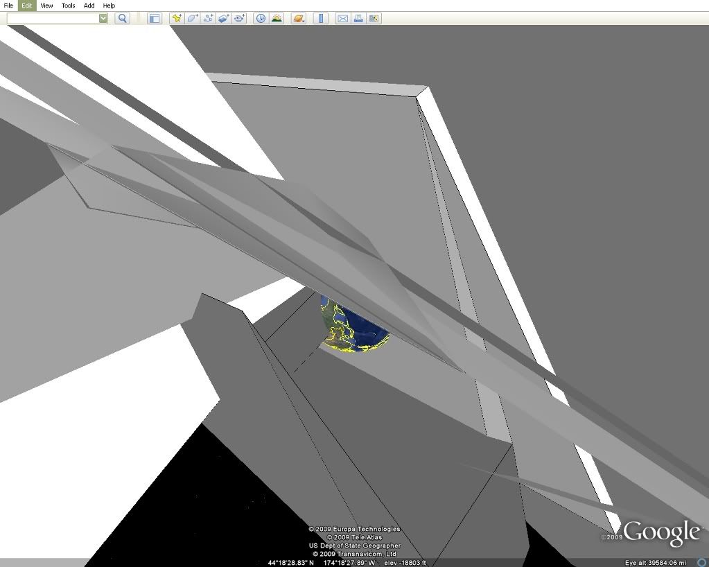adifferentangleofobject.jpg
