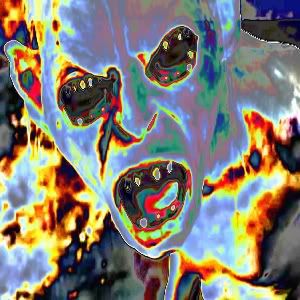 baday.jpg