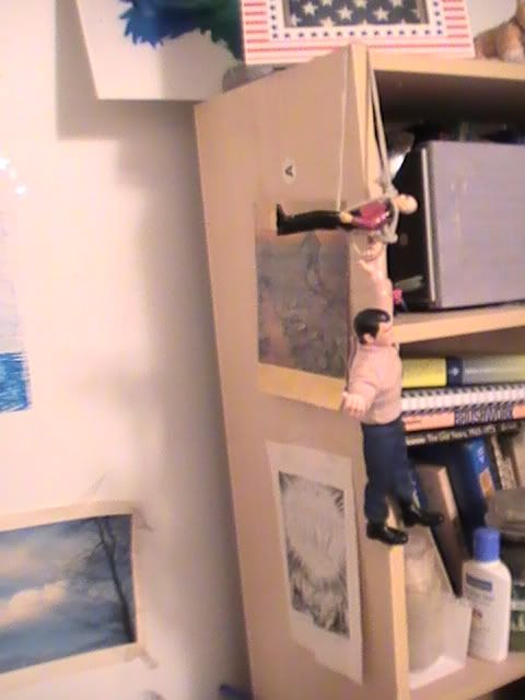 PIC_9643.jpg
