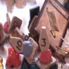 gamesPIC_5780.jpg