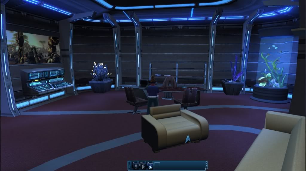 readyroom.jpg