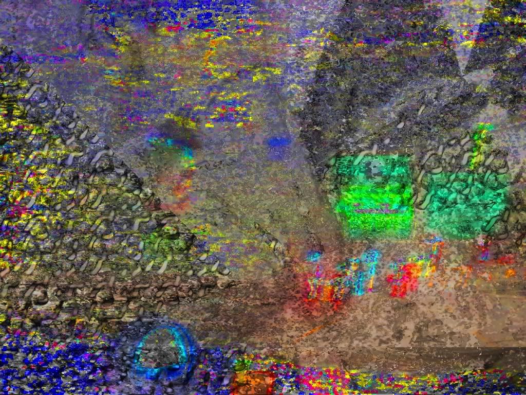 bandsaturations.jpg