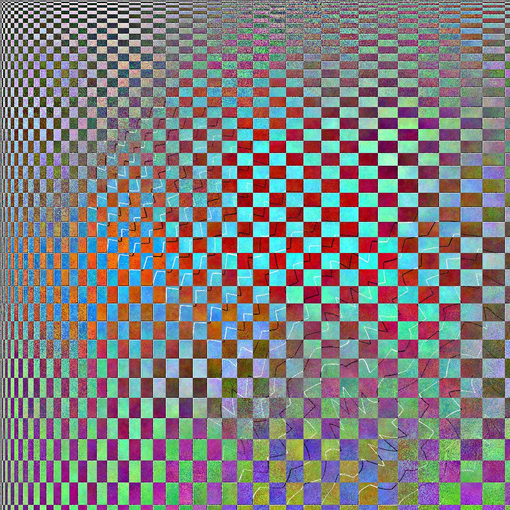 broken%20patterns%201.jpg