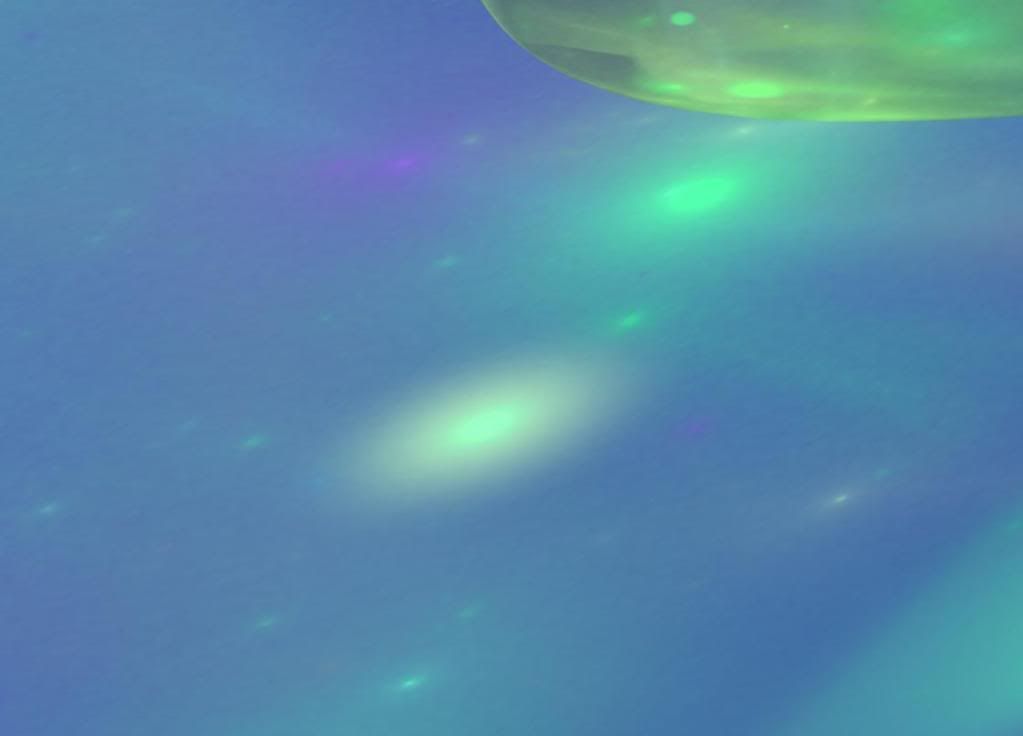 doublesununderwaterview.jpg