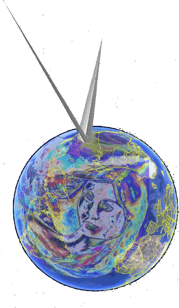 earthmom.gif