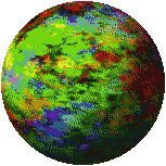 globular%20gift%202.gif