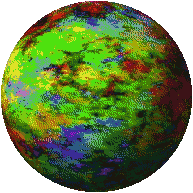 globular%20gift%203.gif