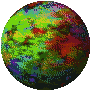 globular%20gift.gif