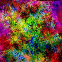 globular.jpg