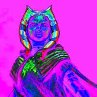 ahsoka%201.jpg