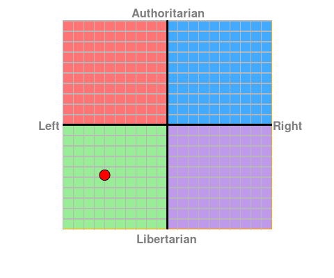 B8EA969C-73A9-462D-9C33-9A5EB05A201A-886-0000008EDBCFC3D5_tmp.png