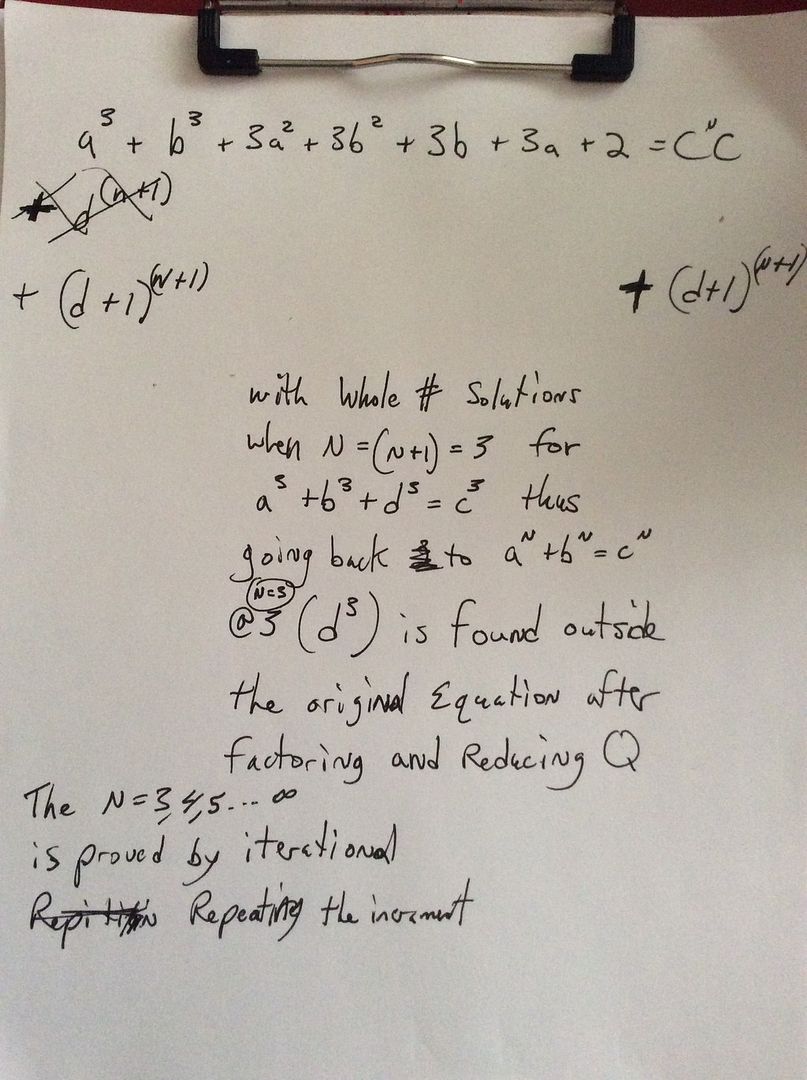 image.jpg2_1.jpg