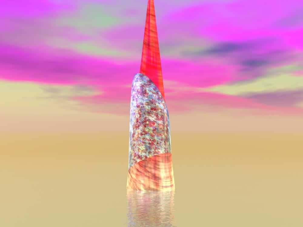 edges2.jpg