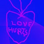 love%20hurts.jpg