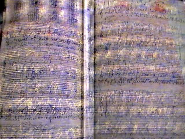 musicsla-1.jpg
