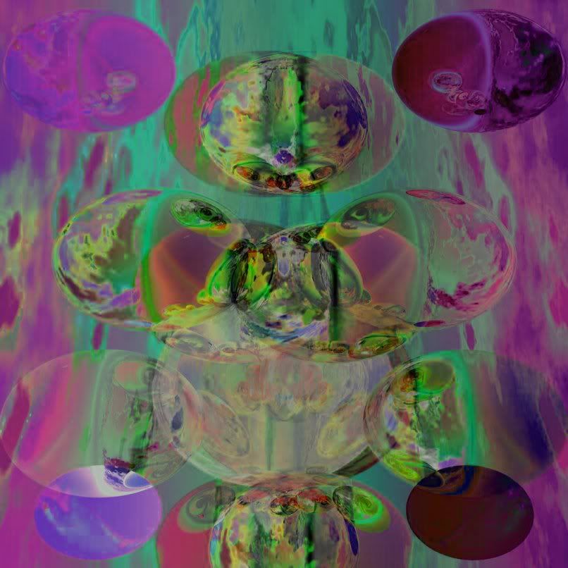 mutantthree.jpg