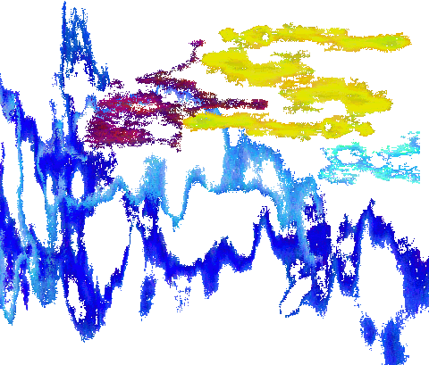 opensetone-1.gif