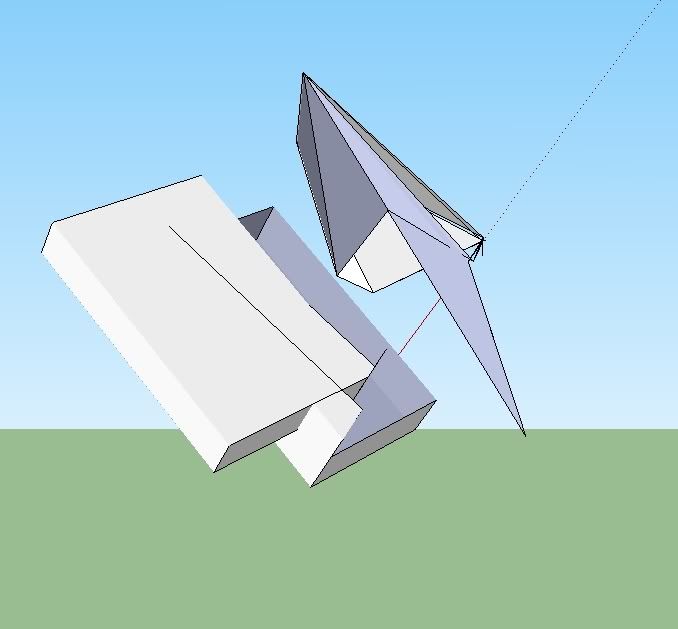 outofbox-lockandload.jpg