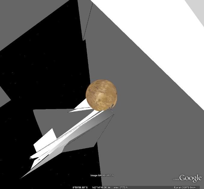 spacecraft3.jpg