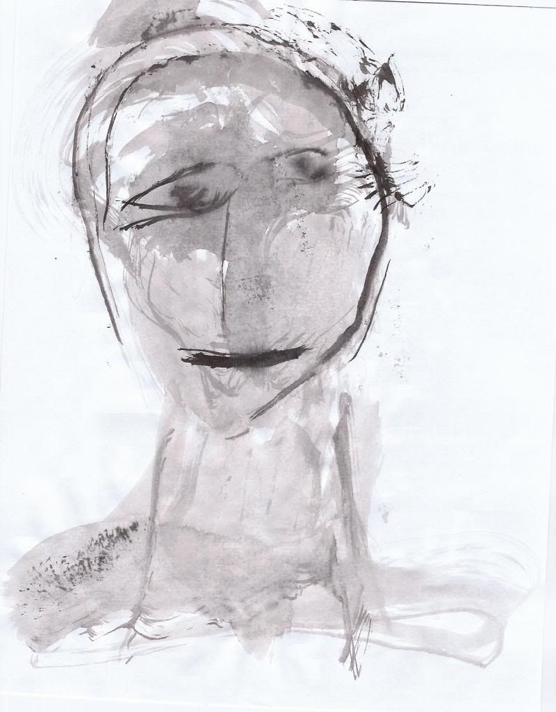 2-11-2011amanda001.jpg