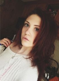  photo 622f5c53-5680-4f31-9d9f-a94a72a4d8e8_zps7f0c9af8.jpg