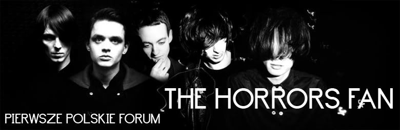 Forum  Strona Gwna